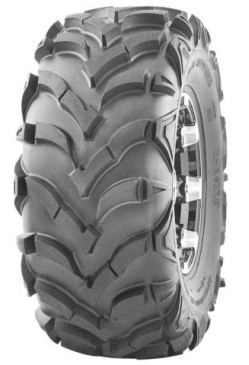 WANDA atv 24X9.00-11 4PR P341 40J TRX 300/350/420 Predná DOT 05/2026 (Výška dezénu 20MM) WANDA atv 24X9.00-11 4PR P341 40J TRX 300/350/420 Predná DOT 05/2026 (Výška dezénu 20MM)