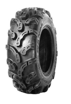 WANDA atv 25X8.00-12 6PR P375 43J TL STANDARD Predná (Biely pásik) DOT 05/2026 (Výška dezénu 27MM) WANDA atv 25X8.00-12 6PR P375 43J TL STANDARD Predná (Biely pásik) DOT 05/2026 (Výška dezénu 27MM)