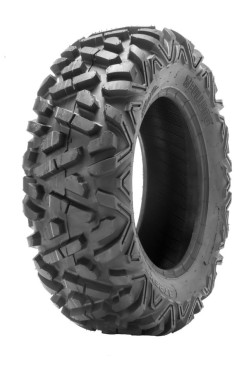 WANDA atv 26X8.00-14 P350 44J 6PR TL Predná DOT 12/2026 (Výška dezénu 20MM) WANDA atv 26X8.00-14 P350 44J 6PR TL Predná DOT 12/2026 (Výška dezénu 20MM)