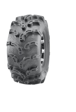 WANDA atv 26X9.00-12 6PR P375 49J Predná DOT 24/2025 (Výška dezénu 28MM) WANDA atv 26X9.00-12 6PR P375 49J Predná DOT 24/2025 (Výška dezénu 28MM)