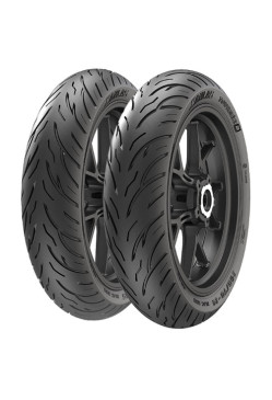 ANLAS 120/70R14 TOURNEE 2 M/C 55H TL M/C DOT 25/2025 ANLAS 120/70R14 TOURNEE 2 M/C 55H TL M/C DOT 25/2025