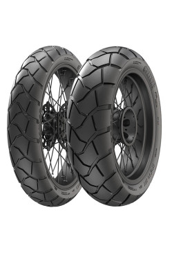 ANLAS 120/70R19 CAPRA R 60V TL M/C Predná DOT 18/2024 ANLAS 120/70R19 CAPRA R 60V TL M/C Predná DOT 18/2024