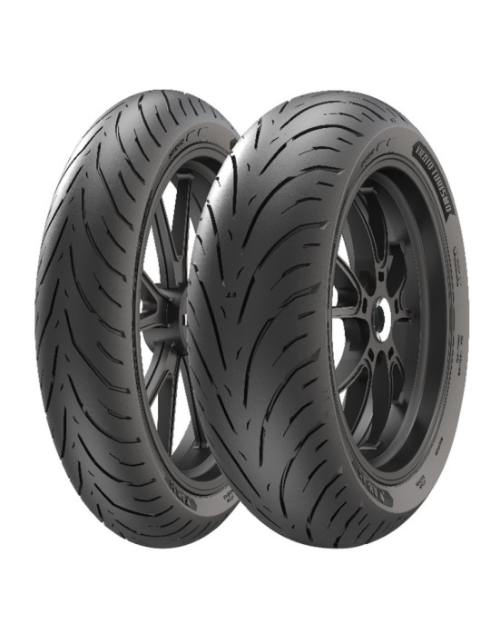 ANLAS 120/70R-19 VIENTO TURISMO 60V TL Predná DOT 17/2024