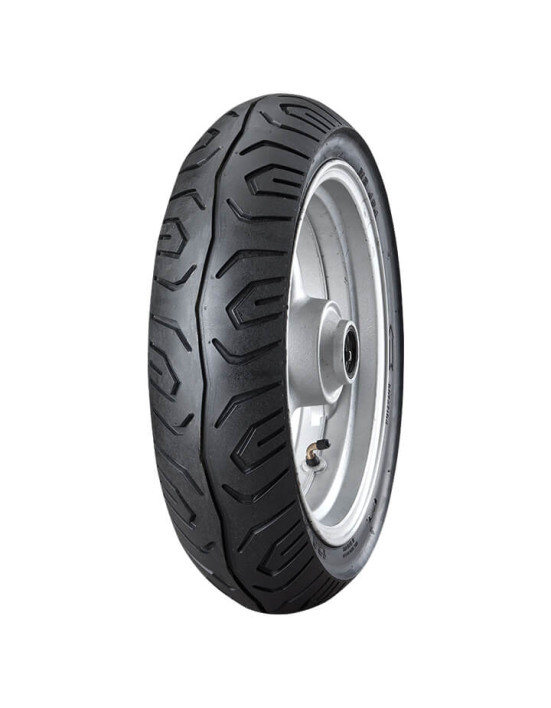ANLAS 130/60-13 MB-454 53L TL M/C Predná/Zadná DOT 32/2025