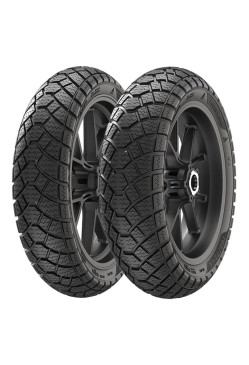 ANLAS 130/60-13 WINTER GRIP 2 (SC-500) M/C 60P M+S TL REINF.Predná/Zadná DOT 48/2025 ( Zimná) ANLAS 130/60-13 WINTER GRIP 2 (SC-500) M/C 60P M+S TL REINF.Predná/Zadná DOT 48/2025 ( Zimná)