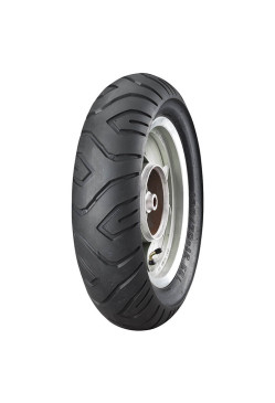ANLAS 130/70-12 MB-455 56L TL Zadná DOT 33/2025 ANLAS 130/70-12 MB-455 56L TL Zadná DOT 33/2025