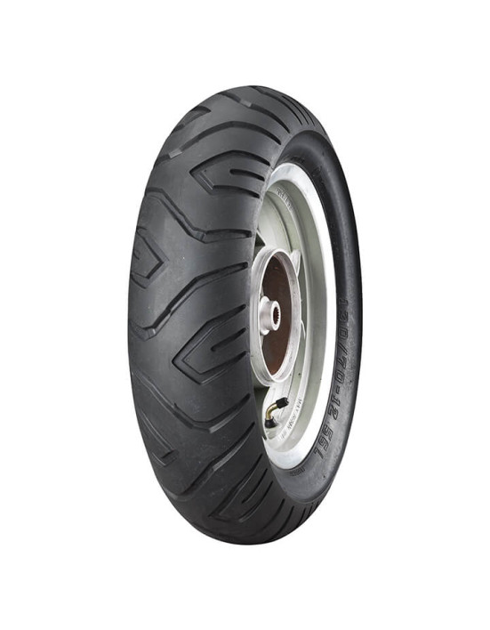 ANLAS 130/70-12 MB-455 56L TL Zadná DOT 33/2025