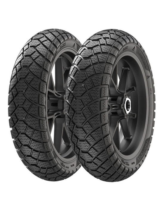 ANLAS 130/70-12 WINTER GRIP 2 (SC-500) 62P M+S TL REINF.Predná/Zadná DOT 41-47/2025 ( Zimná) ANLAS 130/70-12 WINTER GRIP 2 (SC-500) 62P M+S TL REINF.Predná/Zadná DOT 41-47/2025 ( Zimná)