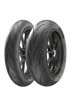 ANLAS 140/70 R17 M/C VIENTO SPORT 66H TL Zadná DOT 25/2025 ANLAS 140/70 R17 M/C VIENTO SPORT 66H TL Zadná DOT 25/2025