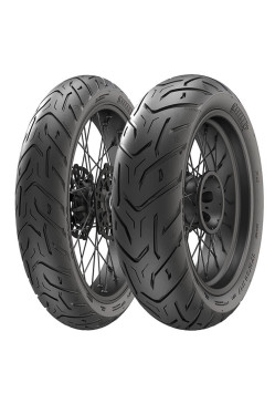 ANLAS 190/55ZR17 CAPRA RD (75W) TL M/C Zadná DOT 26/2023 ANLAS 190/55ZR17 CAPRA RD (75W) TL M/C Zadná DOT 26/2023