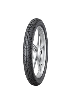 ANLAS 2.50-18 M/C NF-28 40L TT Predná DOT 27/2025 ANLAS 2.50-18 M/C NF-28 40L TT Predná DOT 27/2025