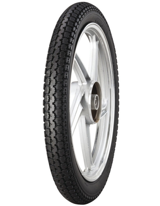ANLAS 2.50-18 NR-7 40L M/C TT Predná DOT 32/2025