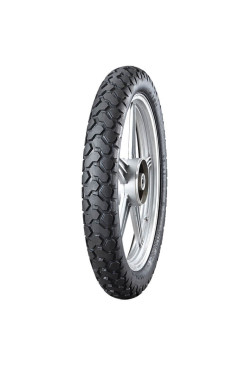 ANLAS 2.75-17 M/C NR-48 47P TL REINF DOT 01/2024 ANLAS 2.75-17 M/C NR-48 47P TL REINF DOT 01/2024