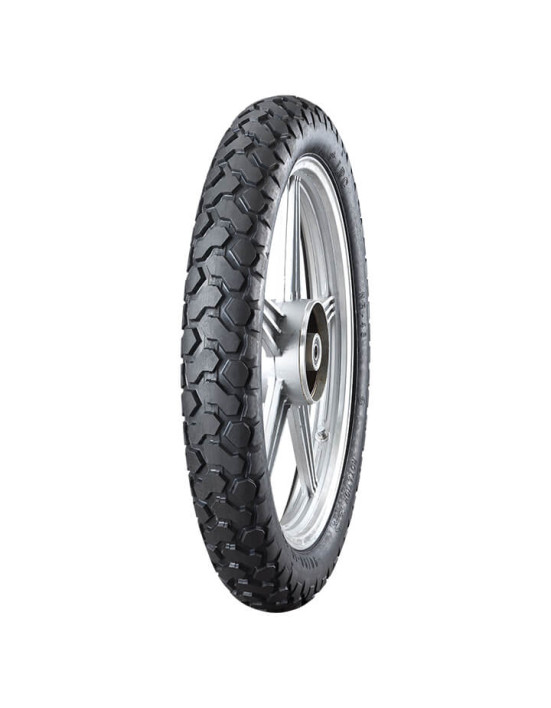 ANLAS 2.75-17 M/C NR-48 47P TL REINF DOT 01/2024