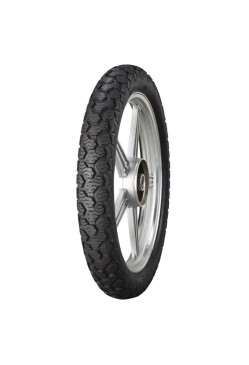 ANLAS 2.75-17 NR-50 WINTER GRIP REINF 47P M+S M/C TL Predná/Zadná DOT 42-46/2025 ( Zimná) ANLAS 2.75-17 NR-50 WINTER GRIP REINF 47P M+S M/C TL Predná/Zadná DOT 42-46/2025 ( Zimná)
