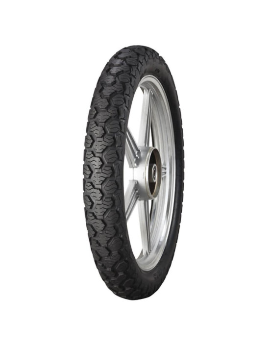 ANLAS 2.75-17 NR-50 WINTER GRIP REINF 47P M+S M/C TL Predná/Zadná DOT 42-46/2025 ( Zimná) ANLAS 2.75-17 NR-50 WINTER GRIP REINF 47P M+S M/C TL Predná/Zadná DOT 42-46/2025 ( Zimná)