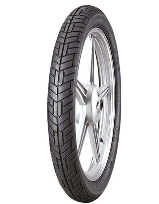 ANLAS 2.75-18 M/C NF-22 42P TL Predná/Zadná DOT 46/2025
