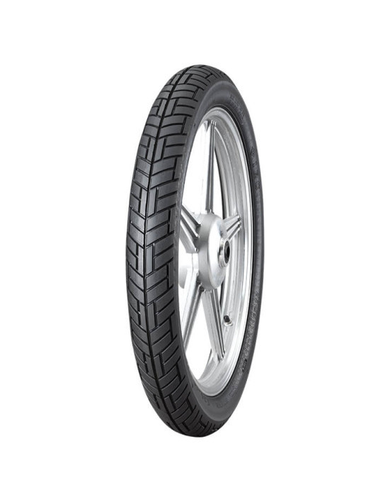 ANLAS 2.75-18 NF-28 42P TT M/C Predná DOT 41/2025