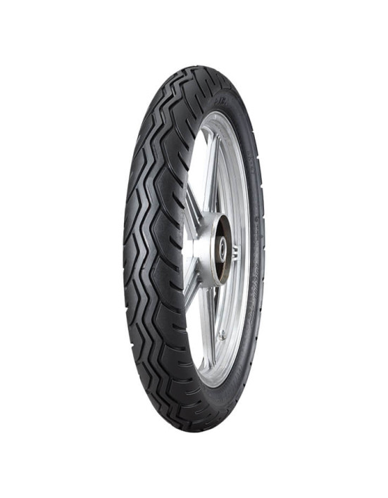 ANLAS 2.75-18 NR-47 42P TL M/C Predná/Zadná DOT 43/2025