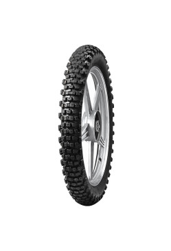 ANLAS 3.00-18 M/C 52P MS-3 TL REINF. Predná/Zadná DOT 27/2025 ANLAS 3.00-18 M/C 52P MS-3 TL REINF. Predná/Zadná DOT 27/2025