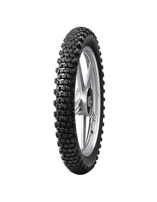 ANLAS 3.00-18 M/C 52P MS-3 TL REINF. Predná/Zadná DOT 27/2025