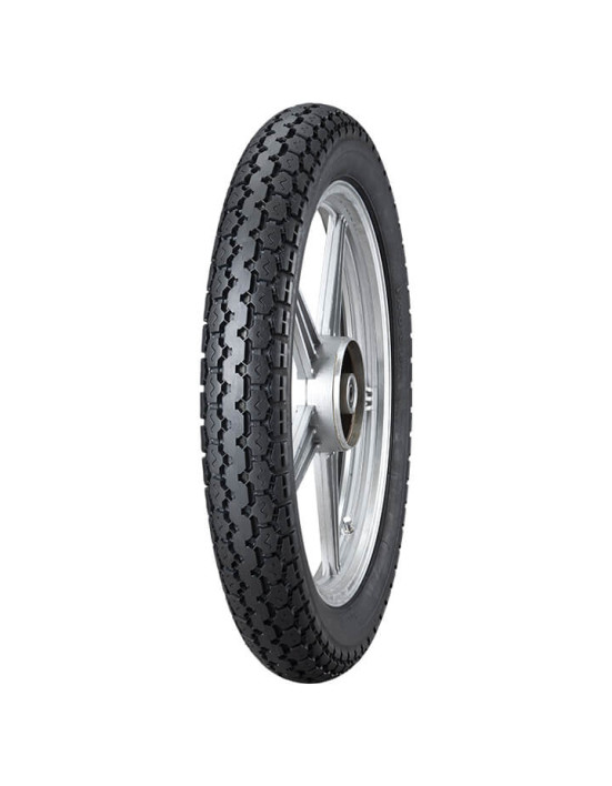 ANLAS 3.50-18 NR-2 56P TT M/C Predná/Zadná DOT 25/2023
