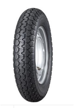 ANLAS 4.00-8 SPORTS (NR-SP) 4PR 55J TT Predná/Zadná DOT 15/2022 ANLAS 4.00-8 SPORTS (NR-SP) 4PR 55J TT Predná/Zadná DOT 15/2022