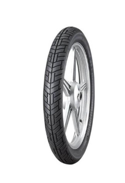 ANLAS 90/90-18 M/C 57P NR-47 TL REINF Zadná DOT 15/2025 ANLAS 90/90-18 M/C 57P NR-47 TL REINF Zadná DOT 15/2025