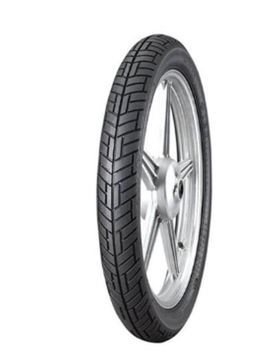 ANLAS 90/90-18 M/C 57P NR-47 TL REINF Zadná DOT 15/2025