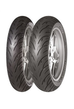 ANLAS 90/90-18 MB-34 57P TT M/C REINF Zadná DOT 41/2025 ANLAS 90/90-18 MB-34 57P TT M/C REINF Zadná DOT 41/2025