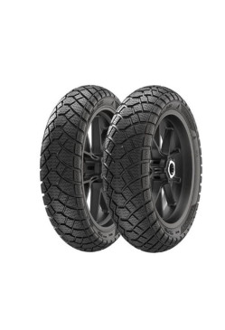 ANLAS 90/90-18 NR-50 WINTERGRIP M/C 57P M+S TL REINF.Zadná DOT 17-44/2024 ANLAS 90/90-18 NR-50 WINTERGRIP M/C 57P M+S TL REINF.Zadná DOT 17-44/2024