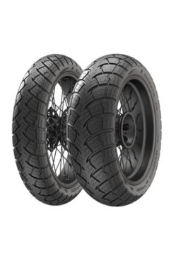 ANLAS 90/90-21 WINTER GRIP PLUS 54V M+S M/C TL Predná DOT 46/2025 ANLAS 90/90-21 WINTER GRIP PLUS 54V M+S M/C TL Predná DOT 46/2025