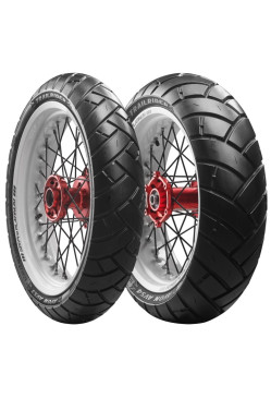 AVON 120/70ZR19 TRAILRIDER AV53 (60W) TL Predná DOT 14-22/2023 (4230014) AVON 120/70ZR19 TRAILRIDER AV53 (60W) TL Predná DOT 14-22/2023 (4230014)