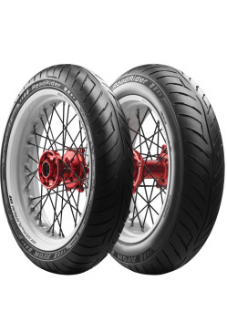AVON 150/70V18 ROADRIDER AM26 (70V) TL Zadná DOT 03-34/2019 (2276513) AVON 150/70V18 ROADRIDER AM26 (70V) TL Zadná DOT 03-34/2019 (2276513)