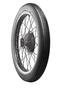 AVON 130/90R20 SPEEDMASTER MKIII 71V TL Predná/Zadná DOT 27/2023 AVON 130/90R20 SPEEDMASTER MKIII 71V TL Predná/Zadná DOT 27/2023