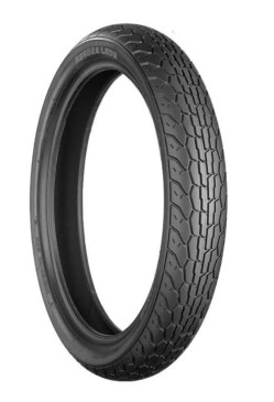 BRIDGESTONE 100/90-17 EXEDRA L309 55S TT DOT 27/2025 BRIDGESTONE 100/90-17 EXEDRA L309 55S TT DOT 27/2025