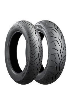 BRIDGESTONE 100/90-19 EXEDRA MAX (57H) TL Predná DOT 36-39/2025 BRIDGESTONE 100/90-19 EXEDRA MAX (57H) TL Predná DOT 36-39/2025