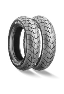 BRIDGESTONE 110/80-12 MOLAS ML50 51J TL 13-34/2024 BRIDGESTONE 110/80-12 MOLAS ML50 51J TL 13-34/2024