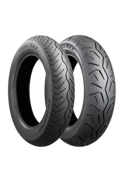 BRIDGESTONE 110/90-19 EXEDRA MAX (62H) TT Predná DOT 03-37/2025 BRIDGESTONE 110/90-19 EXEDRA MAX (62H) TT Predná DOT 03-37/2025