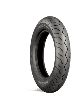 BRIDGESTONE 120/70-14 HOOP B03 55S TL YAMAHA XP500 T-MAX Predná DOT 43-46/2025 BRIDGESTONE 120/70-14 HOOP B03 55S TL YAMAHA XP500 T-MAX Predná DOT 43-46/2025