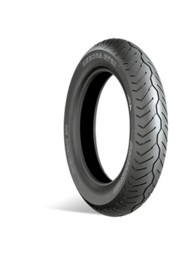 BRIDGESTONE 120/70-21 EXEDRA G721 G 62H TL M/C YAMAHA XVS1300CU Predná/Zadná DOT 11-12/2026 BRIDGESTONE 120/70-21 EXEDRA G721 G 62H TL M/C YAMAHA XVS1300CU Predná/Zadná DOT 11-12/2026