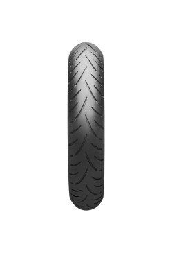 BRIDGESTONE 120/70R17 BATTLAX T31 58H TL J FORZA750 '21 Predná DOT 08/2026 BRIDGESTONE 120/70R17 BATTLAX T31 58H TL J FORZA750 '21 Predná DOT 08/2026