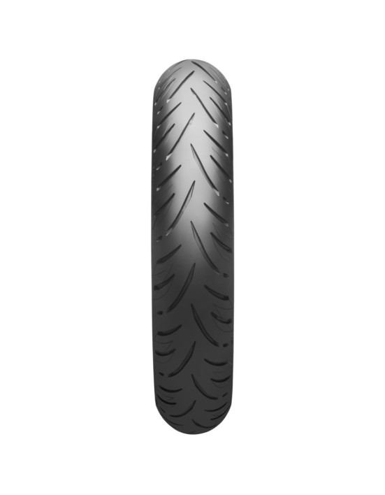 BRIDGESTONE 120/70R17 BATTLAX T31 58H TL J FORZA750 '21 Predná DOT 08/2026 BRIDGESTONE 120/70R17 BATTLAX T31 58H TL J FORZA750 '21 Predná DOT 08/2026