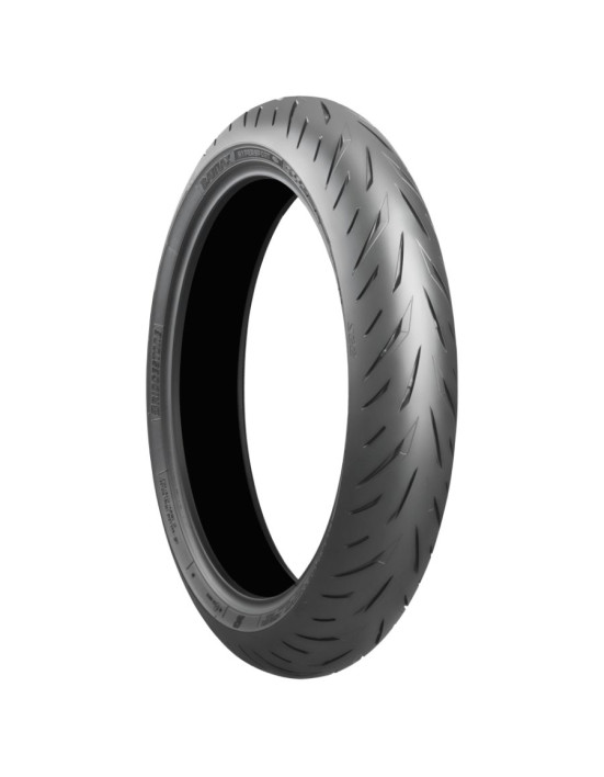 BRIDGESTONE 120/70ZR17 BATTLAX S22 (58W) TL L HAYABUSA '21 Predná DOT 38/2025 BRIDGESTONE 120/70ZR17 BATTLAX S22 (58W) TL L HAYABUSA '21 Predná DOT 38/2025