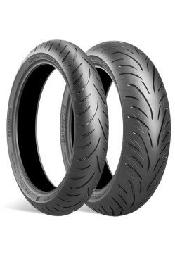 BRIDGESTONE 120/70ZR17 T31 (58W) TL G KAWASAKI VERSYS 1000 MY 2019 Predná DOT 02/2026 BRIDGESTONE 120/70ZR17 T31 (58W) TL G KAWASAKI VERSYS 1000 MY 2019 Predná DOT 02/2026