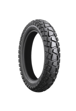BRIDGESTONE 120/90-16 TRAIL WING TW202 63P TT YAMAHA TRICKER DOT 27/2025 BRIDGESTONE 120/90-16 TRAIL WING TW202 63P TT YAMAHA TRICKER DOT 27/2025