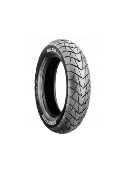 BRIDGESTONE 130/60-13 MOLAS ML50 53L TL Predná 04/2026 BRIDGESTONE 130/60-13 MOLAS ML50 53L TL Predná 04/2026