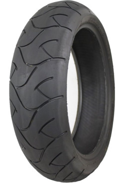 BRIDGESTONE 130/70R16 BATTLAX BT012 61S TL G SH300I HONDA Zadná DOT 12/2023 BRIDGESTONE 130/70R16 BATTLAX BT012 61S TL G SH300I HONDA Zadná DOT 12/2023
