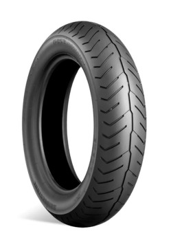 BRIDGESTONE 130/70R18 EXEDRA G853 63V M/C TL Predná HONDA CT1300 DOT 19-41/2025 BRIDGESTONE 130/70R18 EXEDRA G853 63V M/C TL Predná HONDA CT1300 DOT 19-41/2025