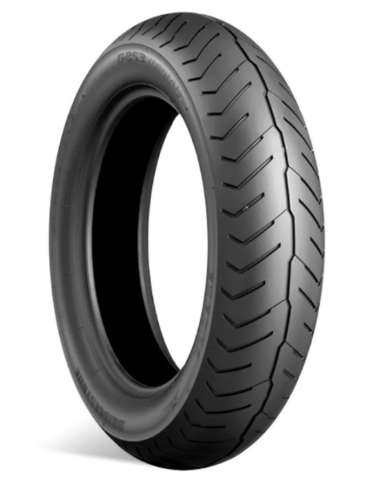 BRIDGESTONE 130/70R18 EXEDRA G853 63V M/C TL Predná HONDA CT1300 DOT 19-41/2025 BRIDGESTONE 130/70R18 EXEDRA G853 63V M/C TL Predná HONDA CT1300 DOT 19-41/2025